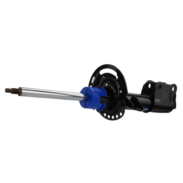AST806093 - Suspension: Strut for Ford: Edge Image