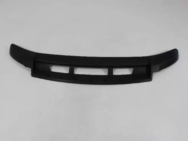 5182354AA - Frame, Bumper and Fascia: Air Dam for Mopar Image