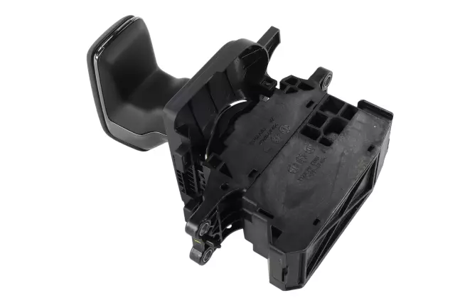 Automatic Transmission Electronic Control - ACDelco (85715954)