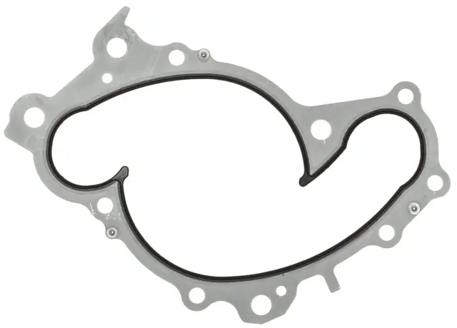K31626 - Cooling Systems: Engine Water Pump Gasket for Mahle Image