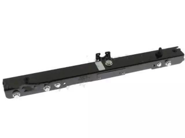 7E5Z5461709A - Body: Support for Ford: Fusion | Mercury: Milan Image