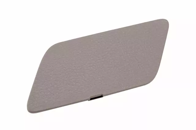 20819613 - Body: Cover for Chevrolet: Equinox | GMC: Terrain Image