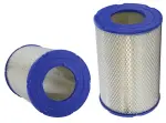 46482 - : WIX Air Filter for WIX Image