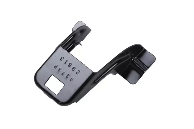 22850378 - Body: Fender Mtg Bkt for Cadillac: CTS Image