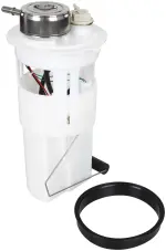 PN3021 - : Fuel Pump Module Assembly for Sparta Image