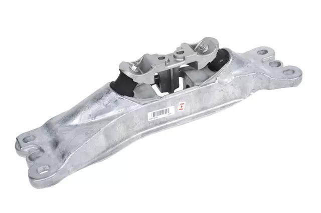 84119720 - : Transmission Mount for ACDelco Image