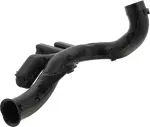 165541HK0A - : Engine Air Intake Hose for Nissan Image