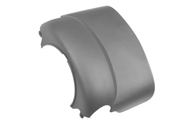 15945793 - Steering: Steering Column Cover for Chevrolet: Malibu Image