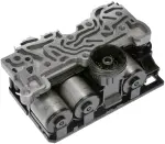 609022 - : Remanufactured Transmission Solenoid Pack for Dorman Image