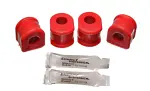 155103R - : Sway Bar Bushing Set for Energy Suspension Image