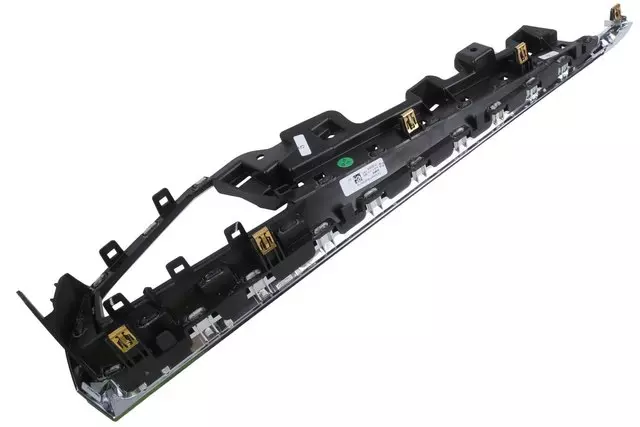 84098698 - Body: Applique Panel for Cadillac: XT5 Image