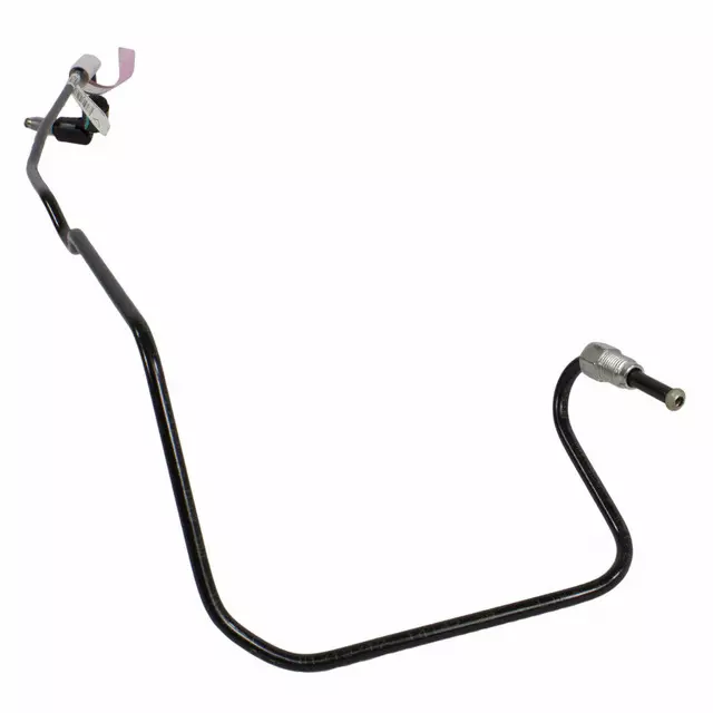 Brake Tube - Ford (FV6Z-2265-A)