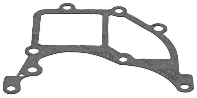 833480 - : Gasket, water pump for Elring Image