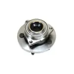 52104698AE - : Brake Hub And Bearing for Dodge: Dakota Image