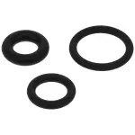 8042 - : Fuel Injector Seal Kit for GB REMAN INC Image