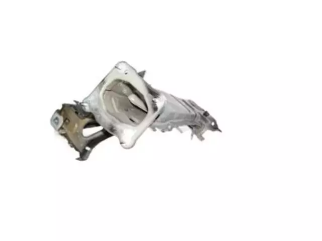 Apron/Rail Assembly - Ford (F1FZ-16054-A)