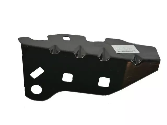 Fender Nose Bracket, Right - Mopar (68261688AB)