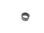 68334912AB - Transmission: Needle Roller Bearing for Mopar Image