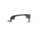 6CV441ARAC - Doors, Door Mirrors and Related Parts: Exterior Door Handle for Mopar Image