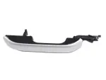 7VC141SEAA - Doors, Door Mirrors and Related Parts: Exterior Door Handle, Right for Mopar Image image
