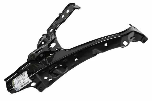 93189086 - Body: Side Panel for Saturn: Astra Image