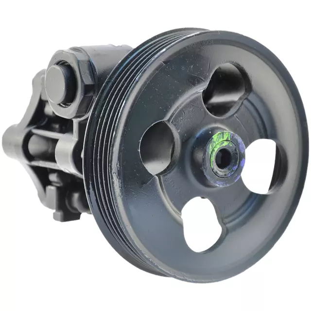 36P0788 - : Power Steering Pump for ACDelco Image