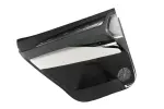 86327288 - : F Trim for GM Image
