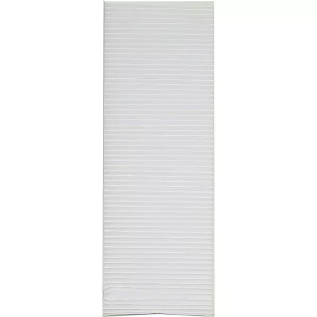 CF1424 - : Passenger Compartment Air Filter for Saturn: L100, L200, L300, LS, LS1, LS2, LW1, LW2, LW200, LW300 Image