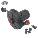 SKAP913056 - : SKP Secondary Air Injection Pump for Skyward Automotive Image