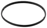 333161 - : Seal Ring for Elring Image