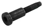 11603701 - : F Bolt for GM Image