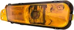 1650825 - : Side Marker Light Assembly for Dorman Image