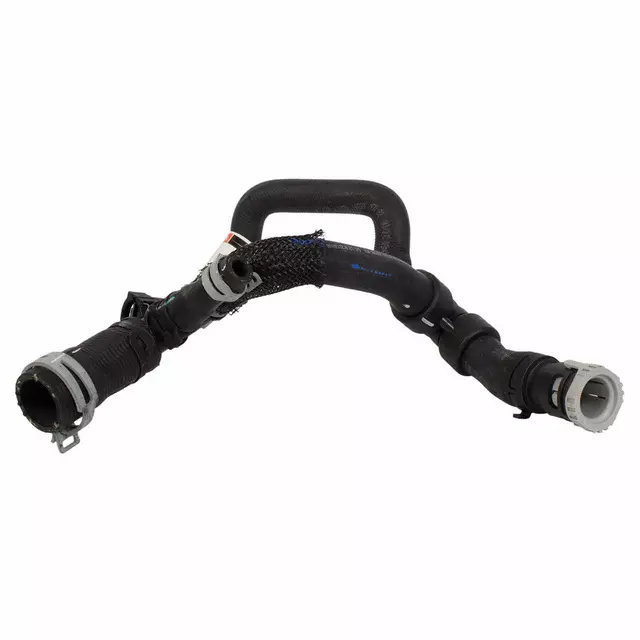 HVAC Heater Hose - Ford (CV6Z-18472-AB)
