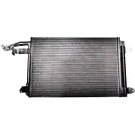 4770779 - : Air Conditioning Condenser for Denso Image