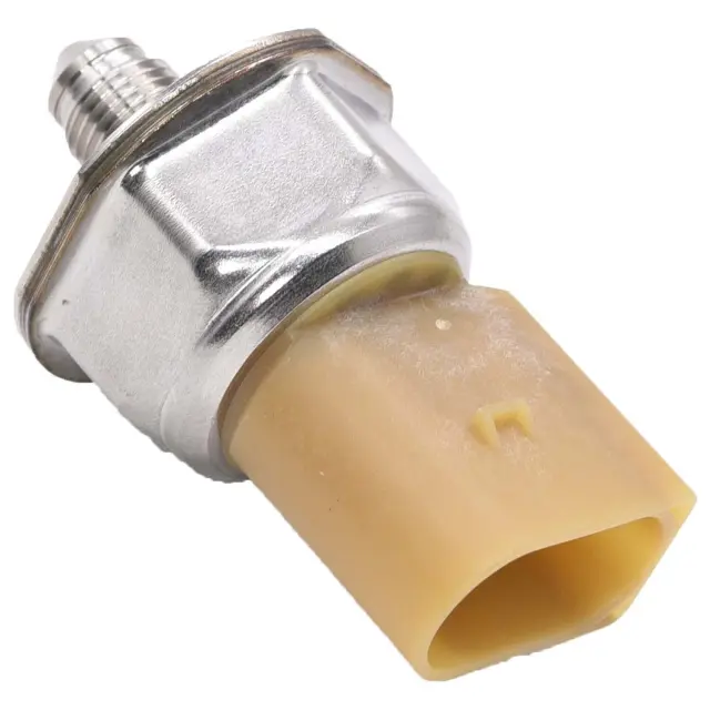 2541007 - Air Intake &amp; Fuel Delivery: Fuel Injection Fuel Rail Pressure Sensor for Walker Products Inc. - Image