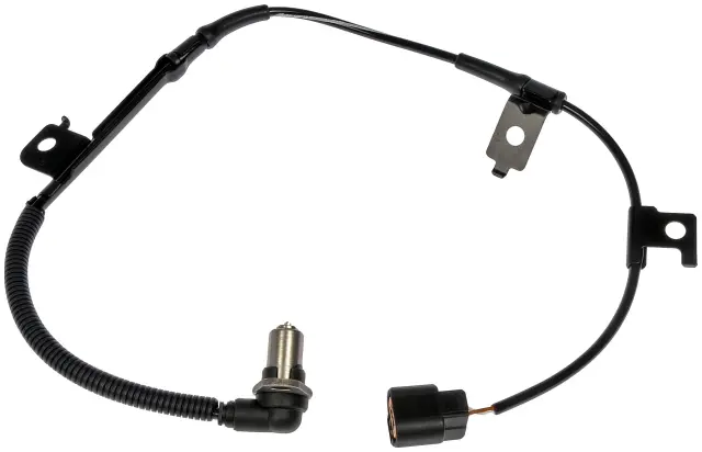 970432 - : Anti-Lock Braking System Wheel Speed Sensor for Dorman Image