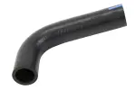 97525391 - : F Hose for GM Image