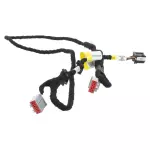 LC3Z15A404F - : Wire Assembly for Ford Image