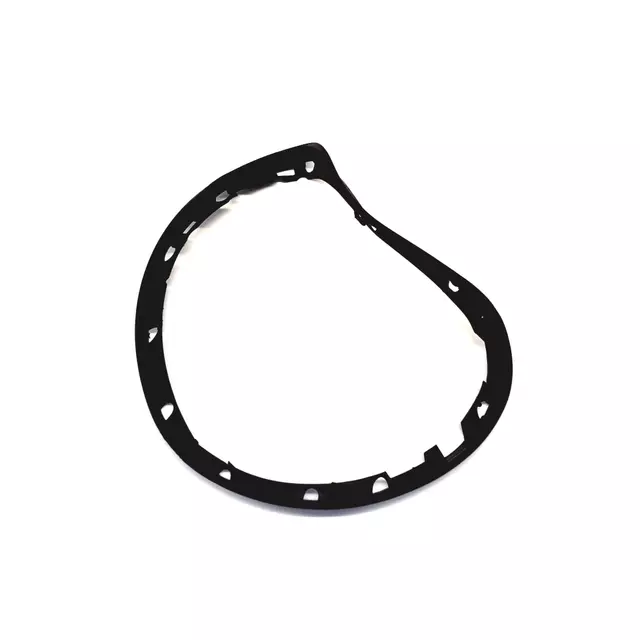 1C0945191 - Electrical: Tail Lamp Assembly Gasket for Volkswagen: Beetle Image