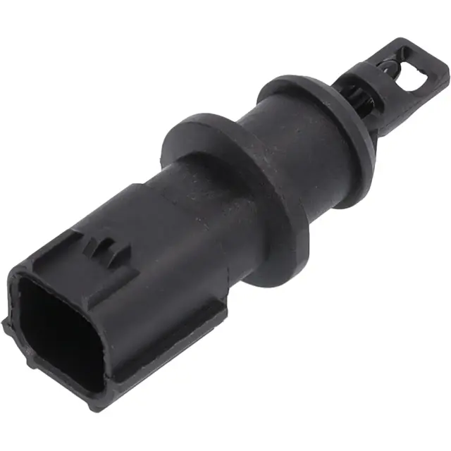 1814355 - Air Intake &amp; Fuel Delivery: Air Charge Temperature Sensor for GLOBAL PARTS DISTRIBUTORS Image