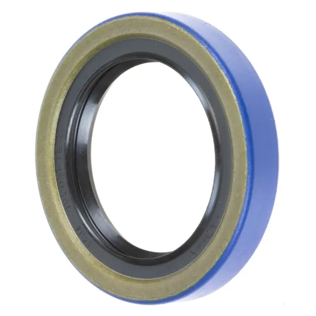 SS2553 - Gaskets: FAG Shaft Seal, camshaft for SCHAEFFLER BEARING Image