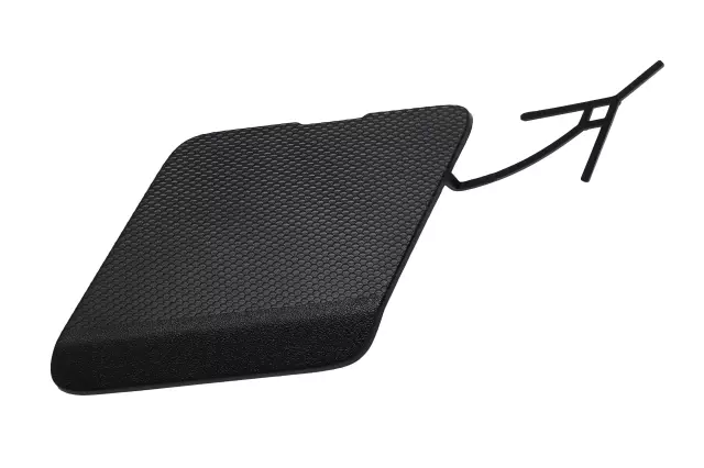 Tow Bracket Cover - GM (84426579)