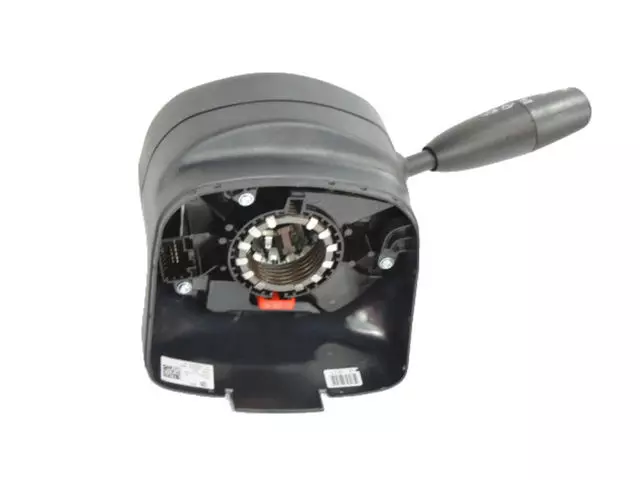 5LB72LC5AG - : Steering Column Module for Mopar Image