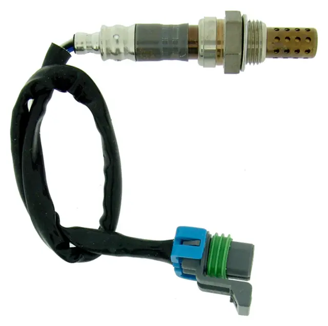 21513 - Emission Systems: NTK OE Type Oxygen Sensor for NTK Oxygen Sensors Image