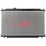 OR1741 - : Onix Radiator for Onix Image