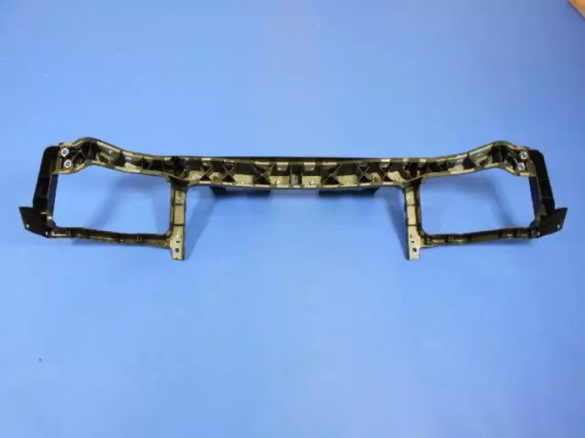 Front Support Crossmember - Mopar (68142203AC)