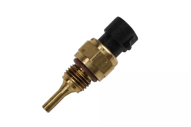 Differential Temperature Sensor - ACDelco (23154586)