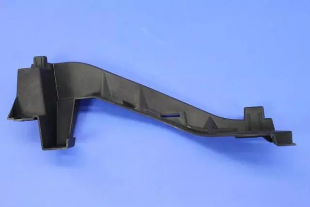 Exhaust Tip Bracket, Right - Mopar (68203110AB)