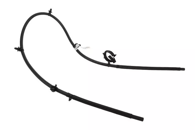 F (S)Hose - GM (86803988)