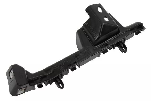 84293394 - Body: Side Bracket for Chevrolet: Equinox Image